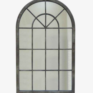 Espejo ventana