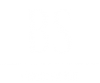 BS Decoración