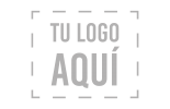 tulogo.png